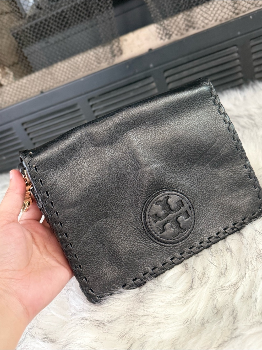 Tory Burch Crossbody Bag